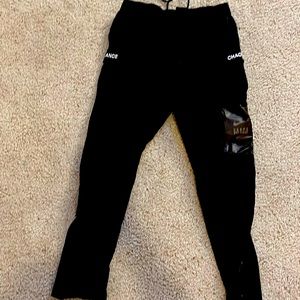 Nike X Undercover Jogger Pants